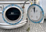 4413 liters tank i syrefast 316