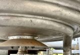 4413 liters tank i syrefast 316