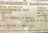 4413 liters tank i syrefast 316