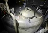 44480 liter tank i syrefast 316