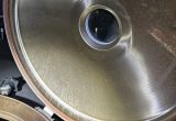 44480 liter tank i syrefast 316