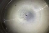 44480 liter tank i syrefast 316