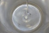 450 liters tank i syrefast 316