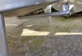 4500 liters tank i syrefast 316