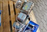 4500 liters tank i syrefast 316