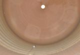 4500 liters tank i syrefast 316