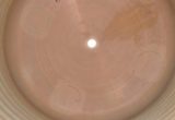 4500 liters tank i syrefast 316