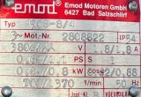 458 liters tank i syrefast 316