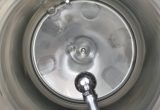 4700 liters tank i syrefast 316