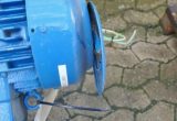 4800 liters tank i syrefast 316
