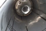 48100 liters tank i syrefast 316