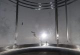 48100 liters tank i syrefast 316