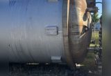49338 liter tank i syrefast 316
