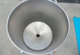 50 liters tank i syrefast 316