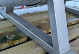 500 liters tank i rustfritt stål 304