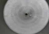 500 liters tank i rustfritt stål 304