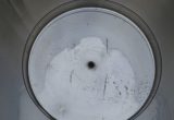 500 liters tank i rustfritt stål 304