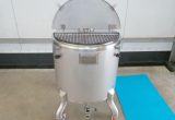 500 liters tank i syrefast 316