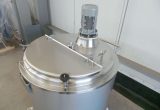 500 liters tank i syrefast 316