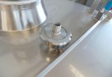500 liters tank i syrefast 316