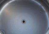 500 liters tank i syrefast 316