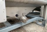 500 liters tank i syrefast 316