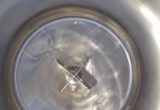 500 liters tank i syrefast 316
