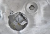 500 liters tank i syrefast 316