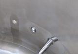 500 liters tank i syrefast 316