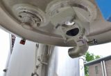 500 liters tank i syrefast 316