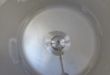 500 liters tank i syrefast 316