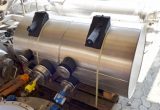 500 liters tank i syrefast 316