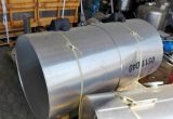 500 liters tank i syrefast 316