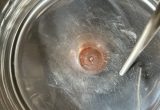 500 liters tank i syrefast 316