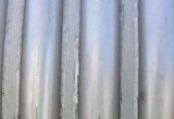 5000 liters tank i rustfritt stål 304