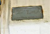 5000 liters tank i rustfritt stål 304