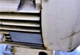 5000 liters tank i rustfritt stål 304