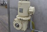 5000 liters tank i rustfritt stål 304