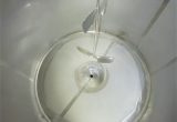 5000 liters tank i rustfritt stål 304