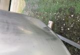 5000 liters tank i rustfritt stål 304
