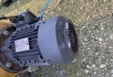 5000 liters tank i rustfritt stål 304