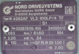 5000 liters tank i syrefast 316