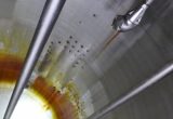 5000 liters tank i syrefast 316