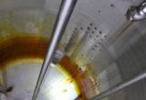 5000 liters tank i syrefast 316