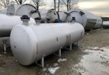 5000 liters tank i syrefast 316