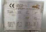 5000 liters tank i syrefast 316