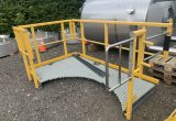 5000 liters tank i syrefast 316