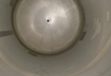5000 liters tank i syrefast 316