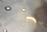 5000 liters tank i syrefast 316