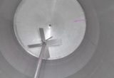 5000 liters tank i syrefast 316